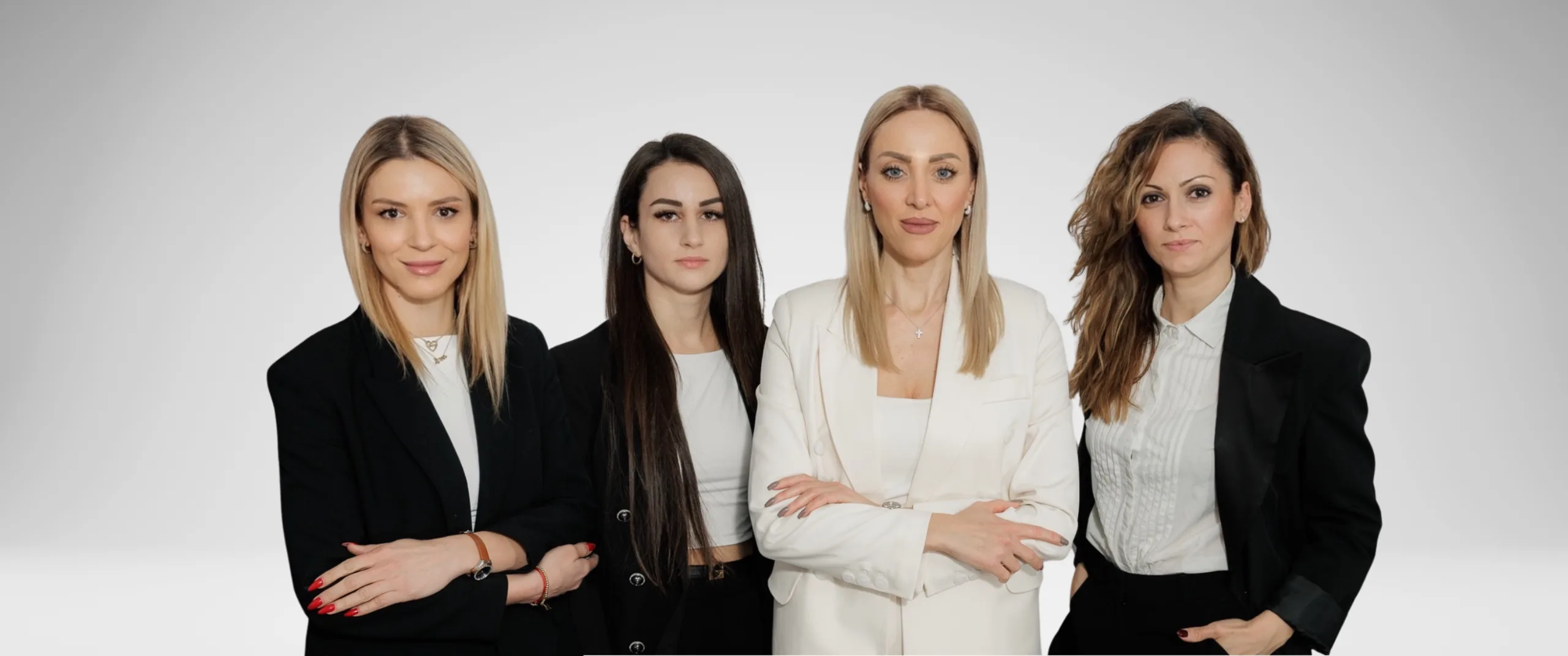 Неозаглавен дизайн